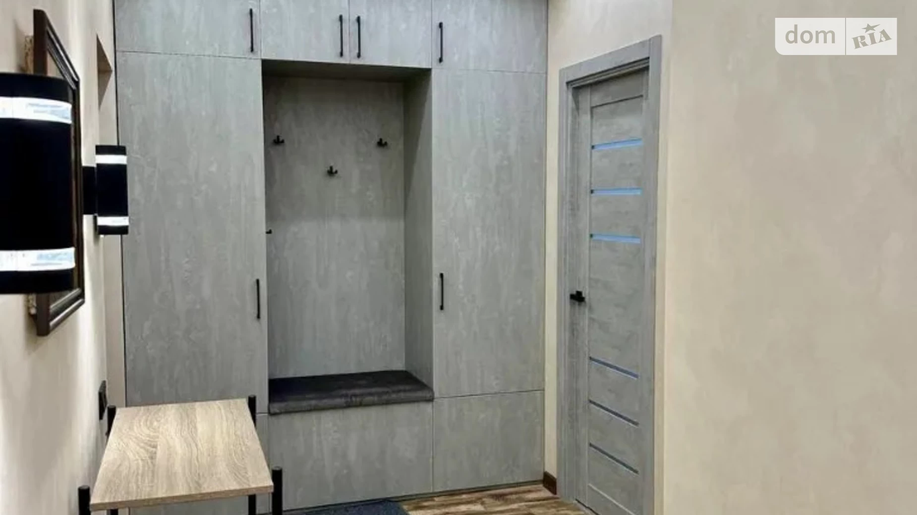 Продається 3-кімнатна квартира 77 кв. м у Слобожанському, вул. Сімейна, 5 - фото 2