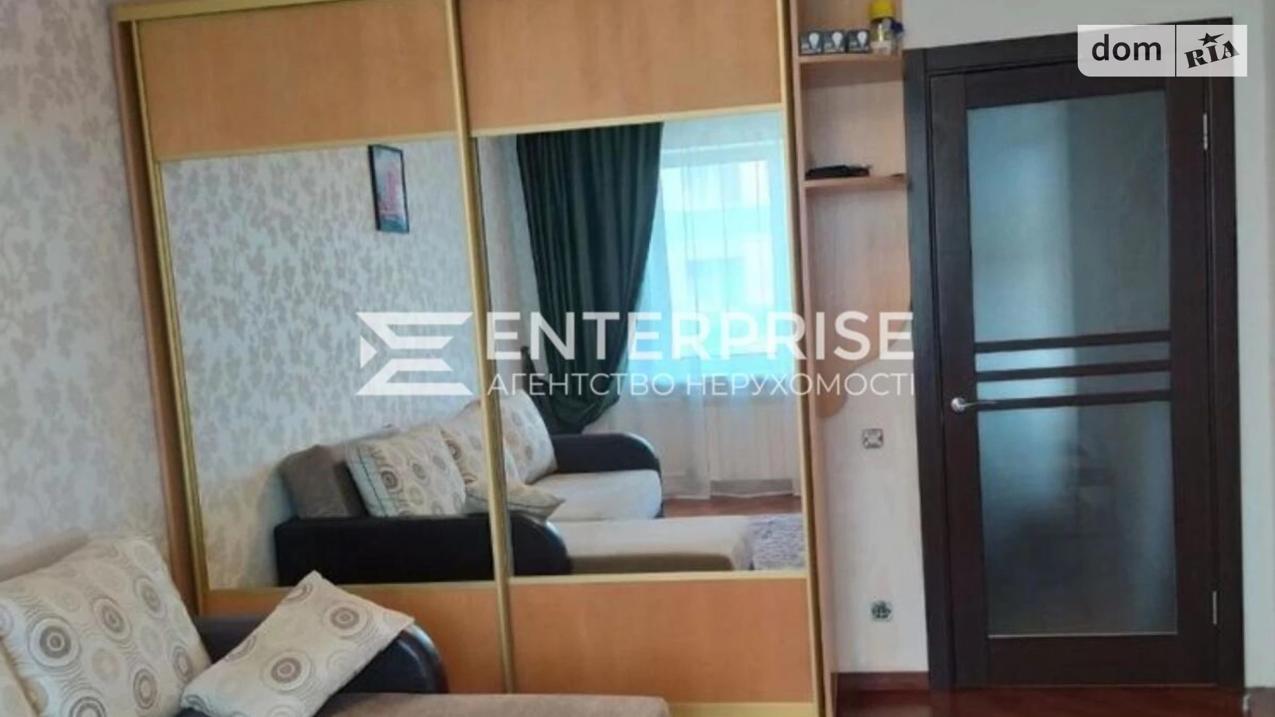 Продається 2-кімнатна квартира 72.8 кв. м у Києві, цена: 95000 $ - фото 2