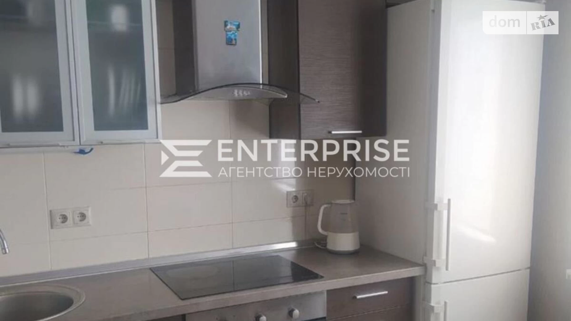 Продається 2-кімнатна квартира 72.8 кв. м у Києві, цена: 95000 $ - фото 5