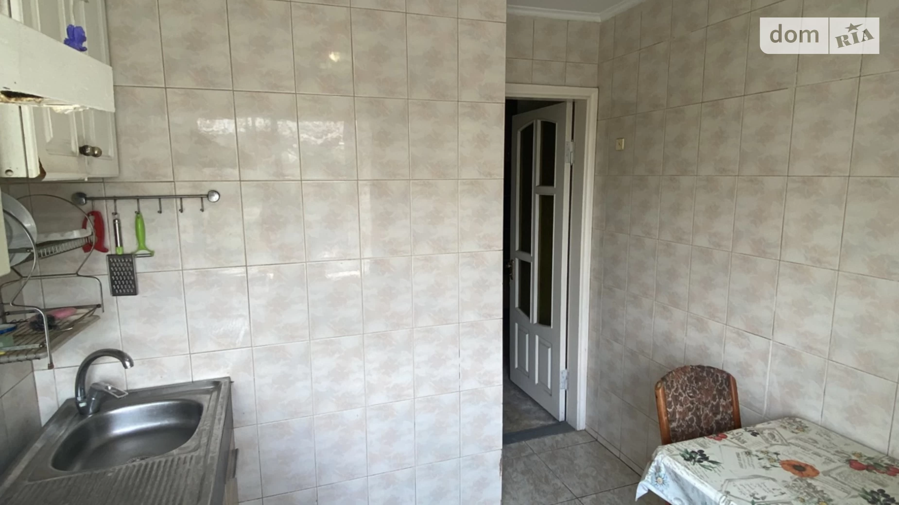 Продається 2-кімнатна квартира 49 кв. м у Вінниці, вул. Академіка Янгеля, 33 - фото 3