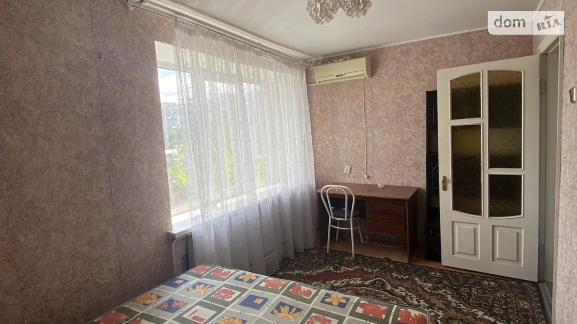 Продається 2-кімнатна квартира 49 кв. м у Вінниці, вул. Академіка Янгеля, 33 - фото 2