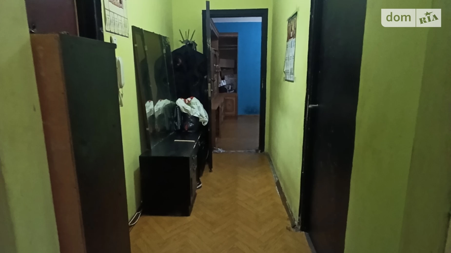 вул. Радунська, 5 Троєщина Київ - фото 2