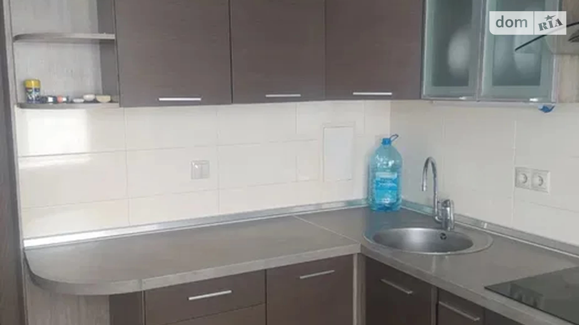 Продается 2-комнатная квартира 74 кв. м в Киеве, ул. Краковская, 13Б - фото 3