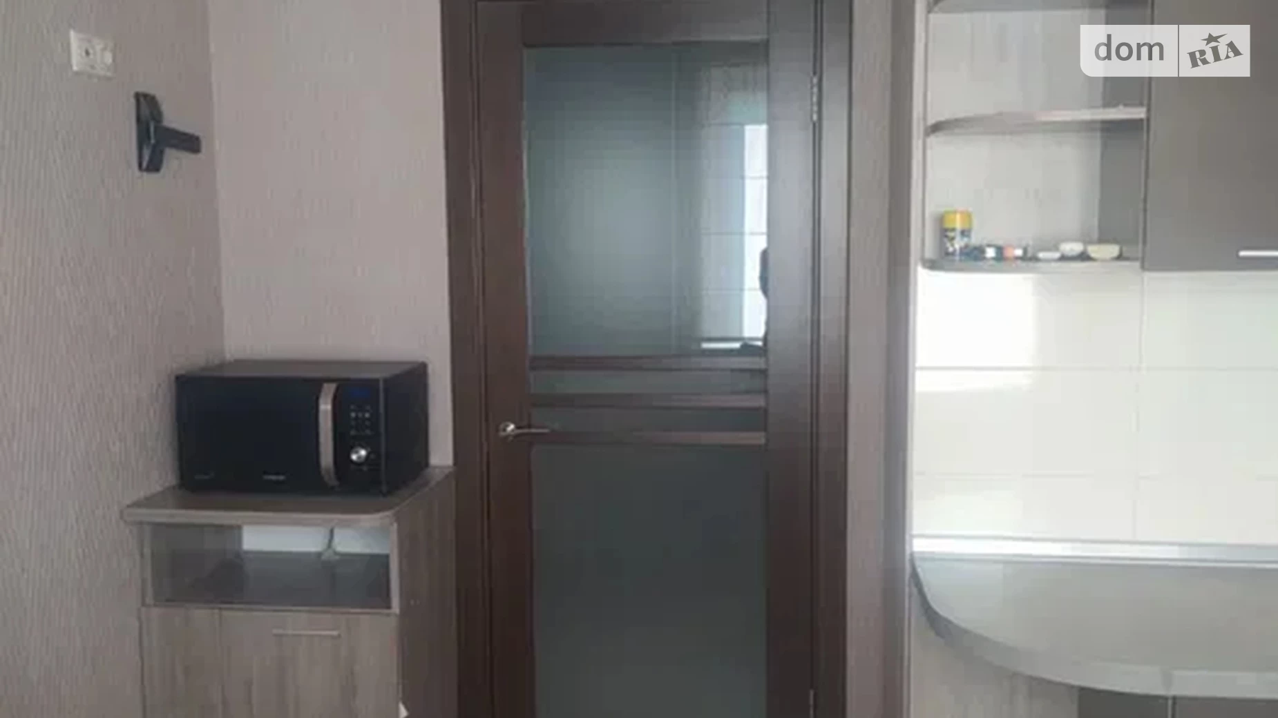 Продается 2-комнатная квартира 74 кв. м в Киеве, ул. Краковская, 13Б - фото 5
