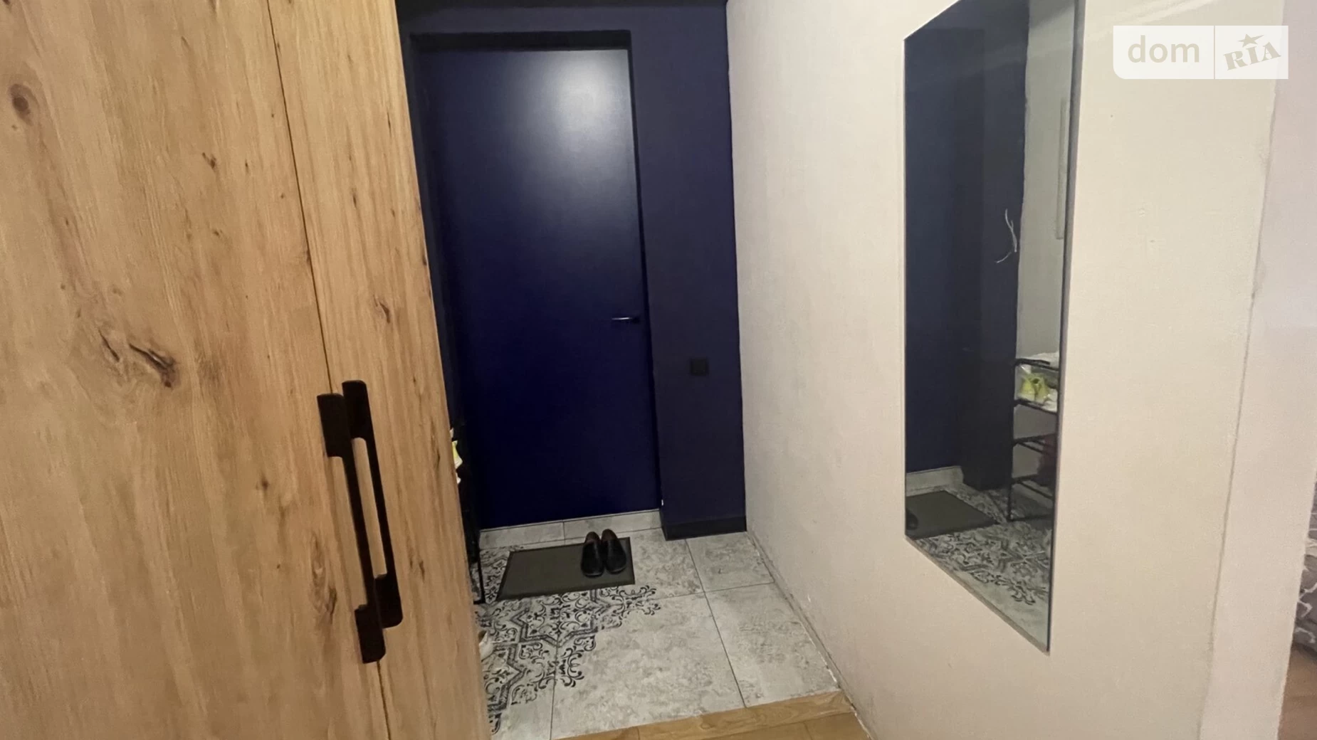 Продається 2-кімнатна квартира 55 кв. м у Києві, вул. Шовкуненка, 4 - фото 4