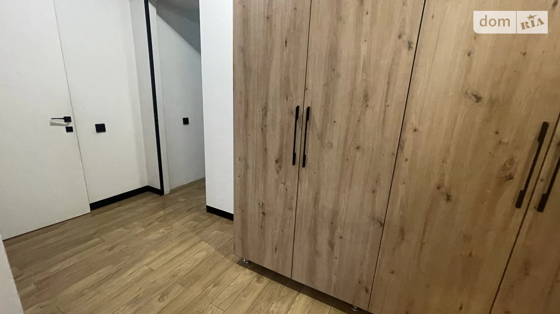 Продається 2-кімнатна квартира 55 кв. м у Києві, вул. Шовкуненка, 4 - фото 5