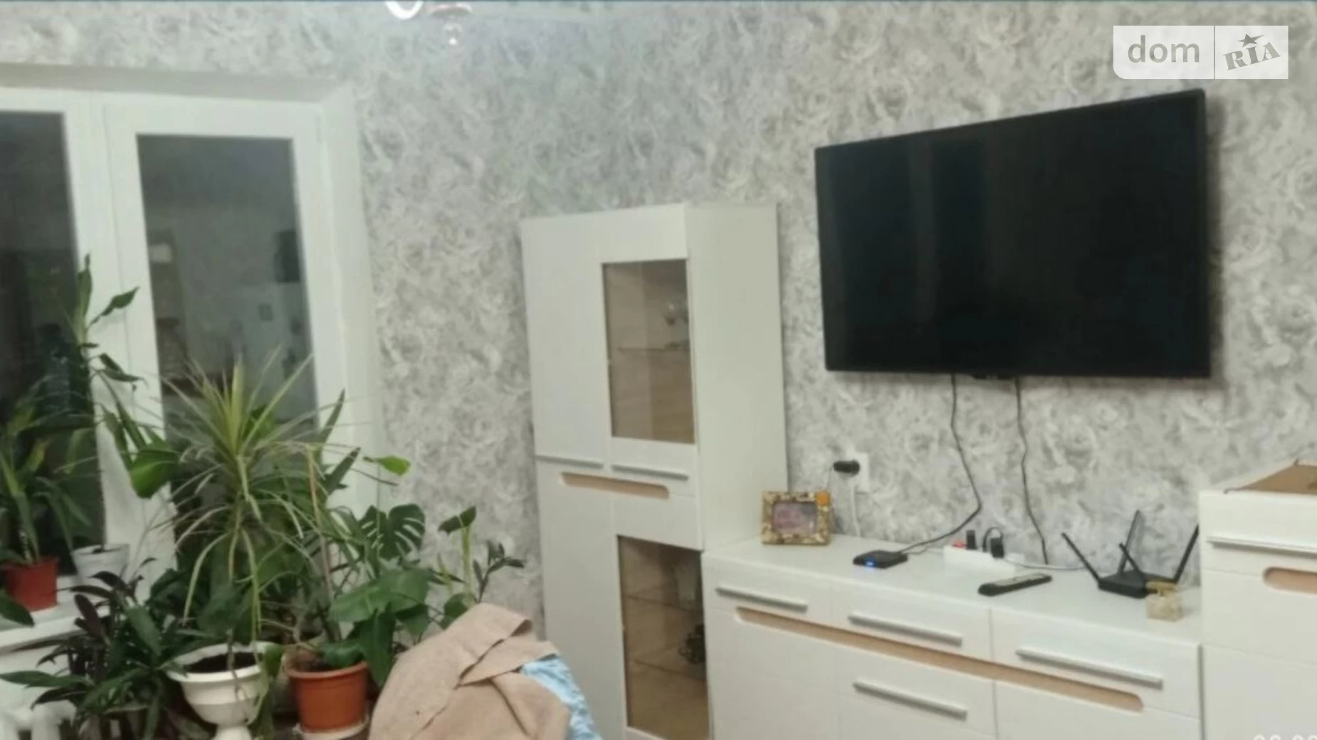 Продается 3-комнатная квартира 70 кв. м в Одессе, ул. Давида Ойстраха - фото 3