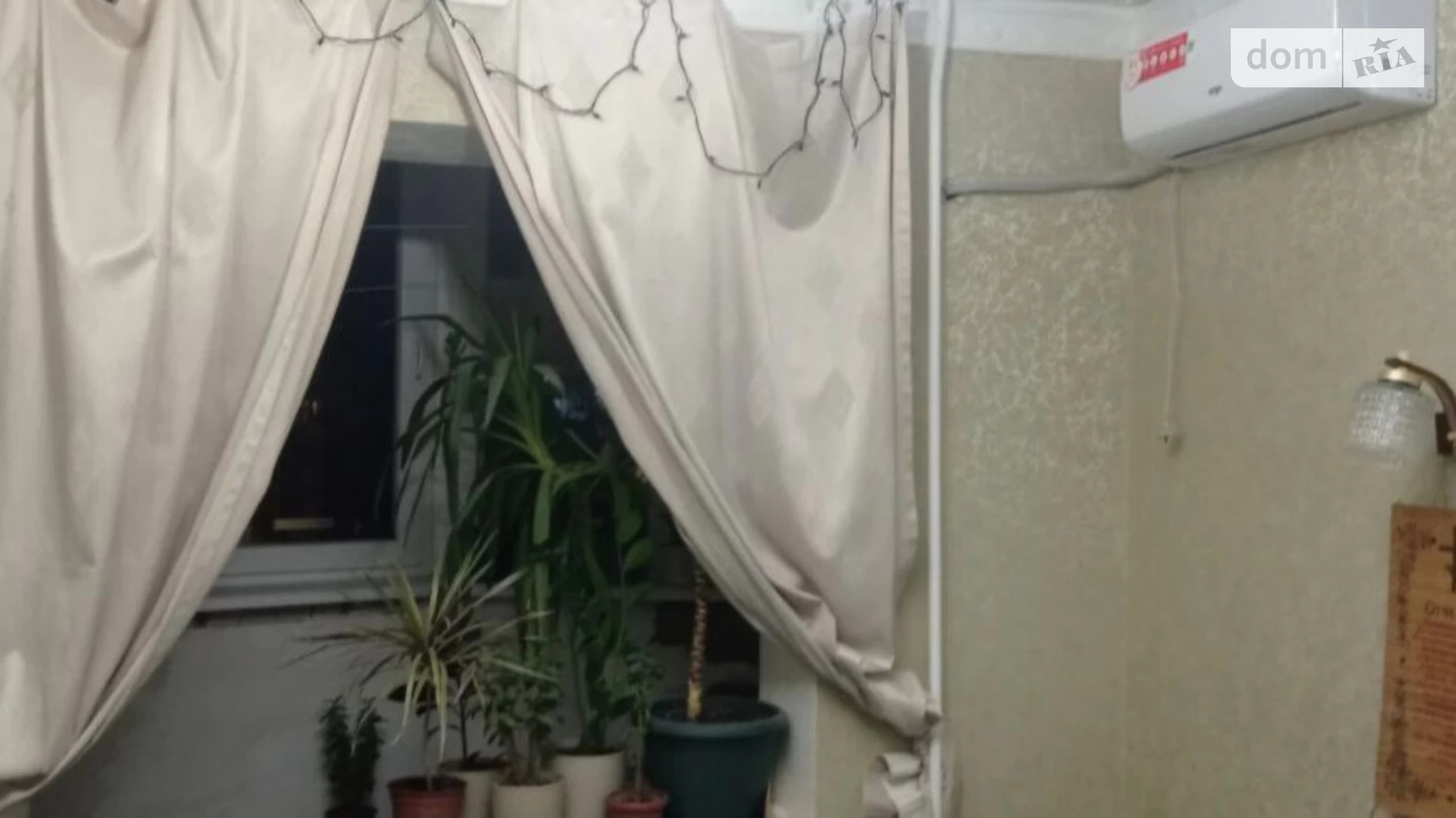 Продается 3-комнатная квартира 70 кв. м в Одессе, ул. Давида Ойстраха - фото 4