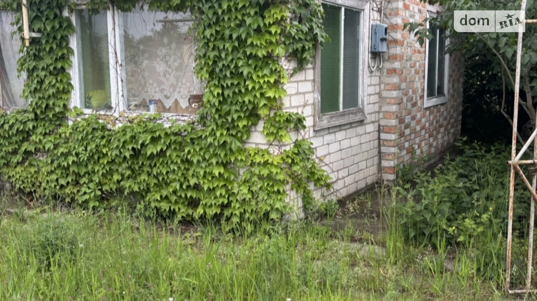 мас. Тясмин Чернявка, цена: 5000 $ - фото 3