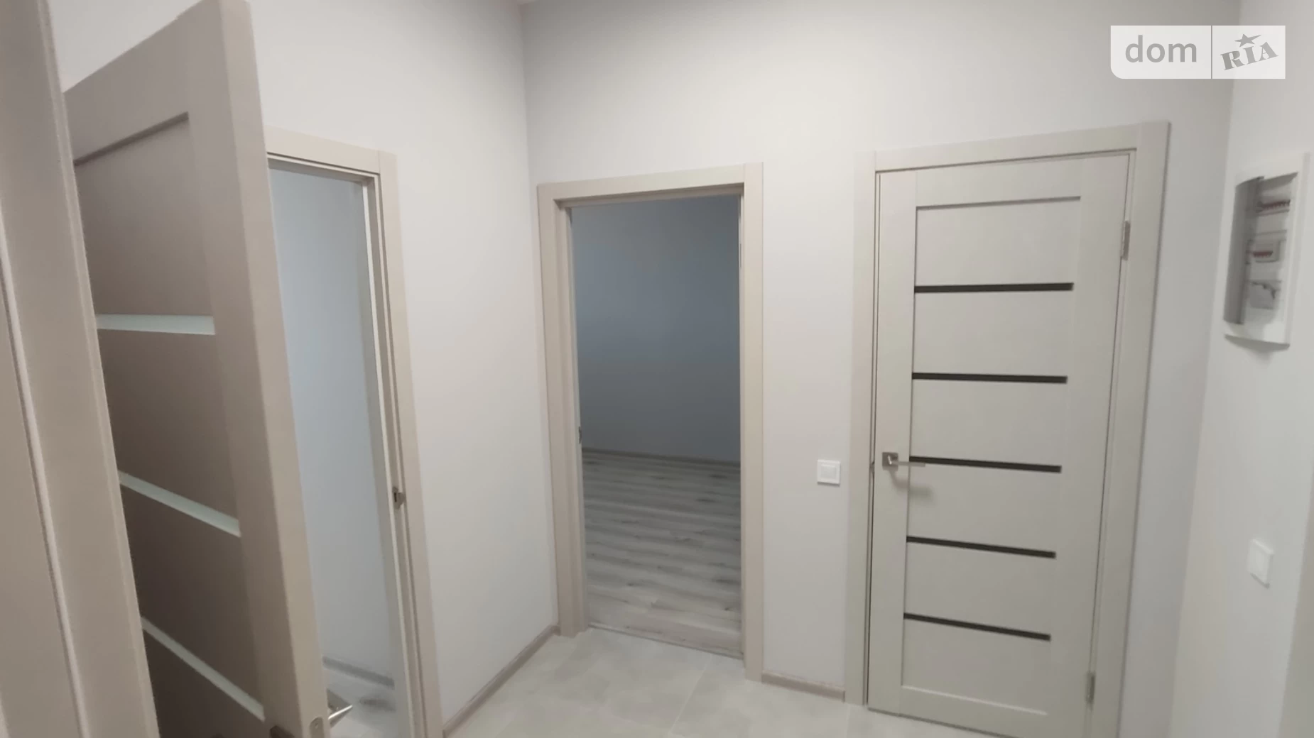 Продается 1-комнатная квартира 37 кв. м в Одессе, ул. Слободская - фото 3