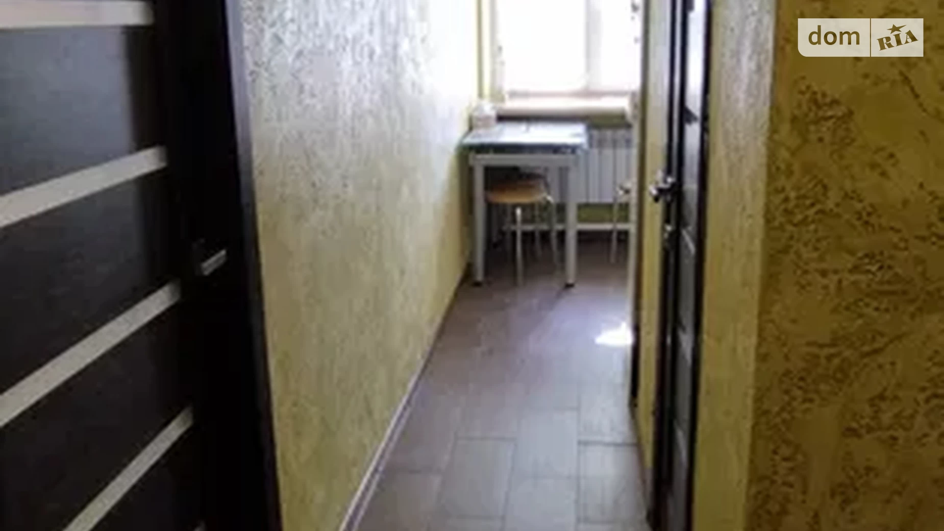 Продається 1-кімнатна квартира 29 кв. м у Києві, цена: 46000 $ - фото 3