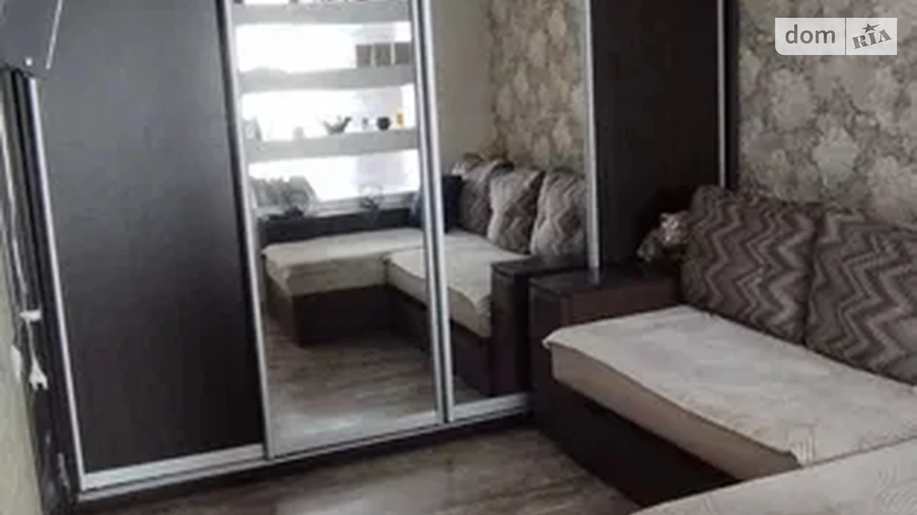 Продається 1-кімнатна квартира 29 кв. м у Києві, цена: 46000 $ - фото 5