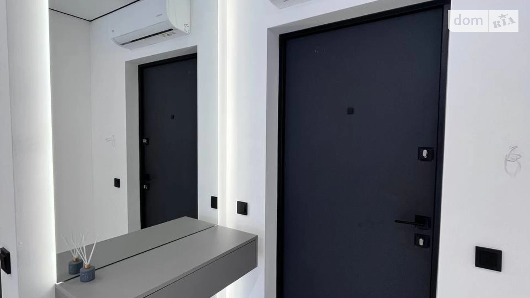 Продается 1-комнатная квартира 40 кв. м в Ивано-Франковске, ул. Героев Николаева(Сеченова), 3Б - фото 5