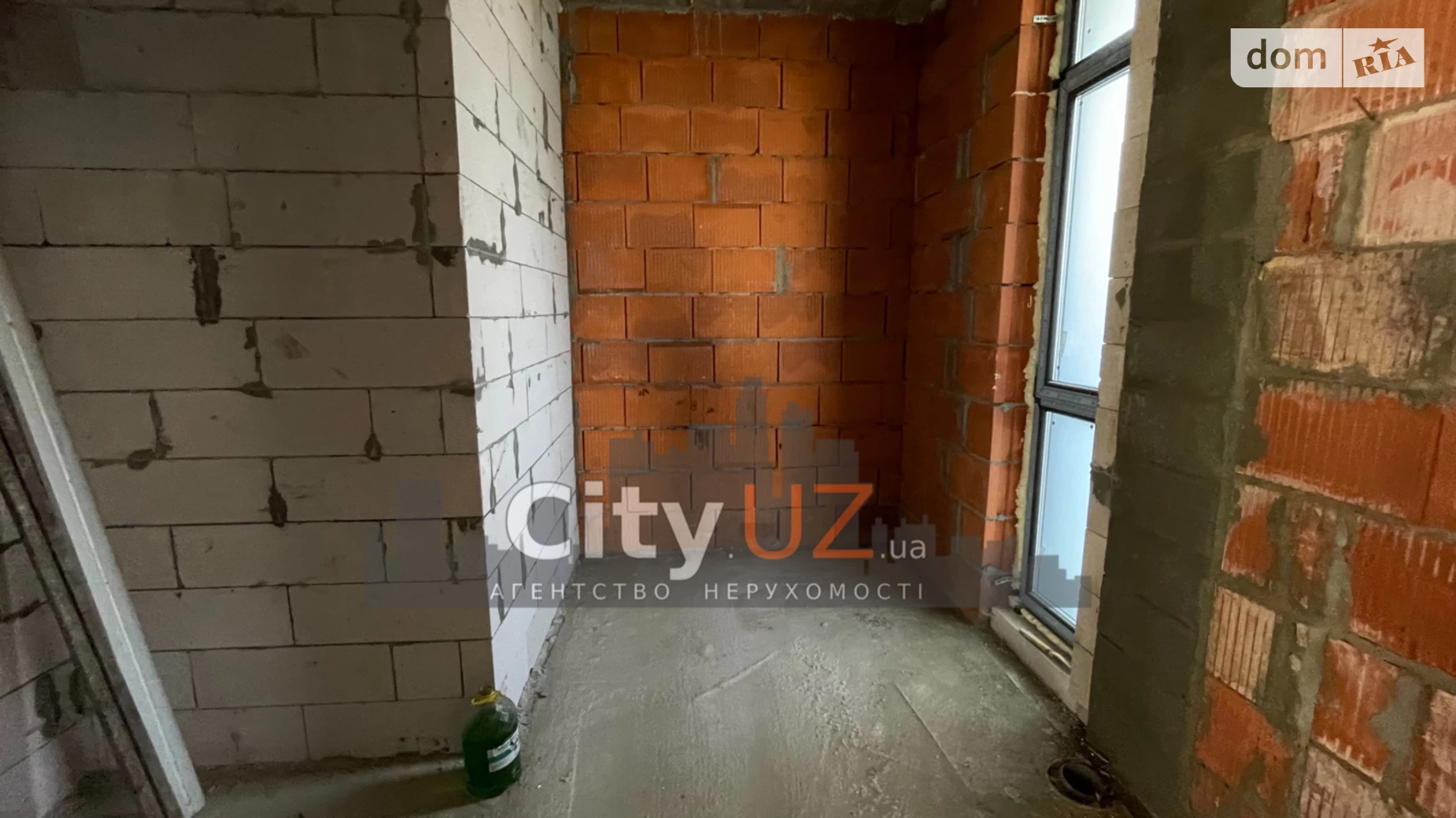 ул. Волошина Оноковцы, цена: 122000 $ - фото 5