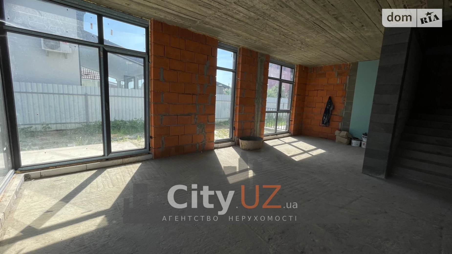 ул. Волошина Оноковцы, цена: 122000 $ - фото 4