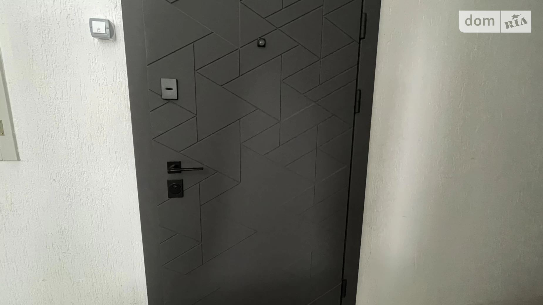 Продається 2-кімнатна квартира 60.3 кв. м у Стрижавці, цена: 67000 $ - фото 4