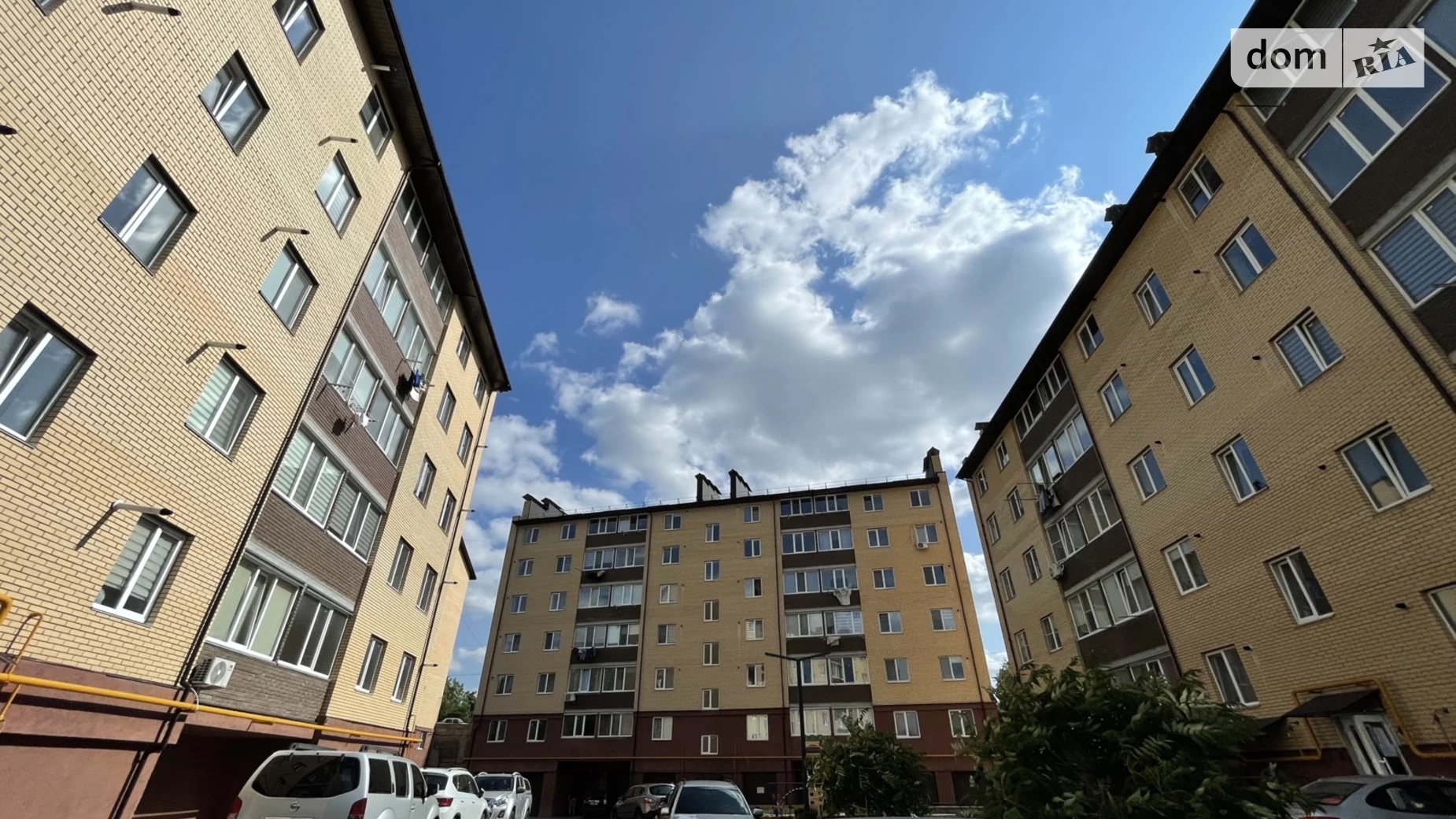 Продається 2-кімнатна квартира 60.3 кв. м у Стрижавці, цена: 67000 $ - фото 3
