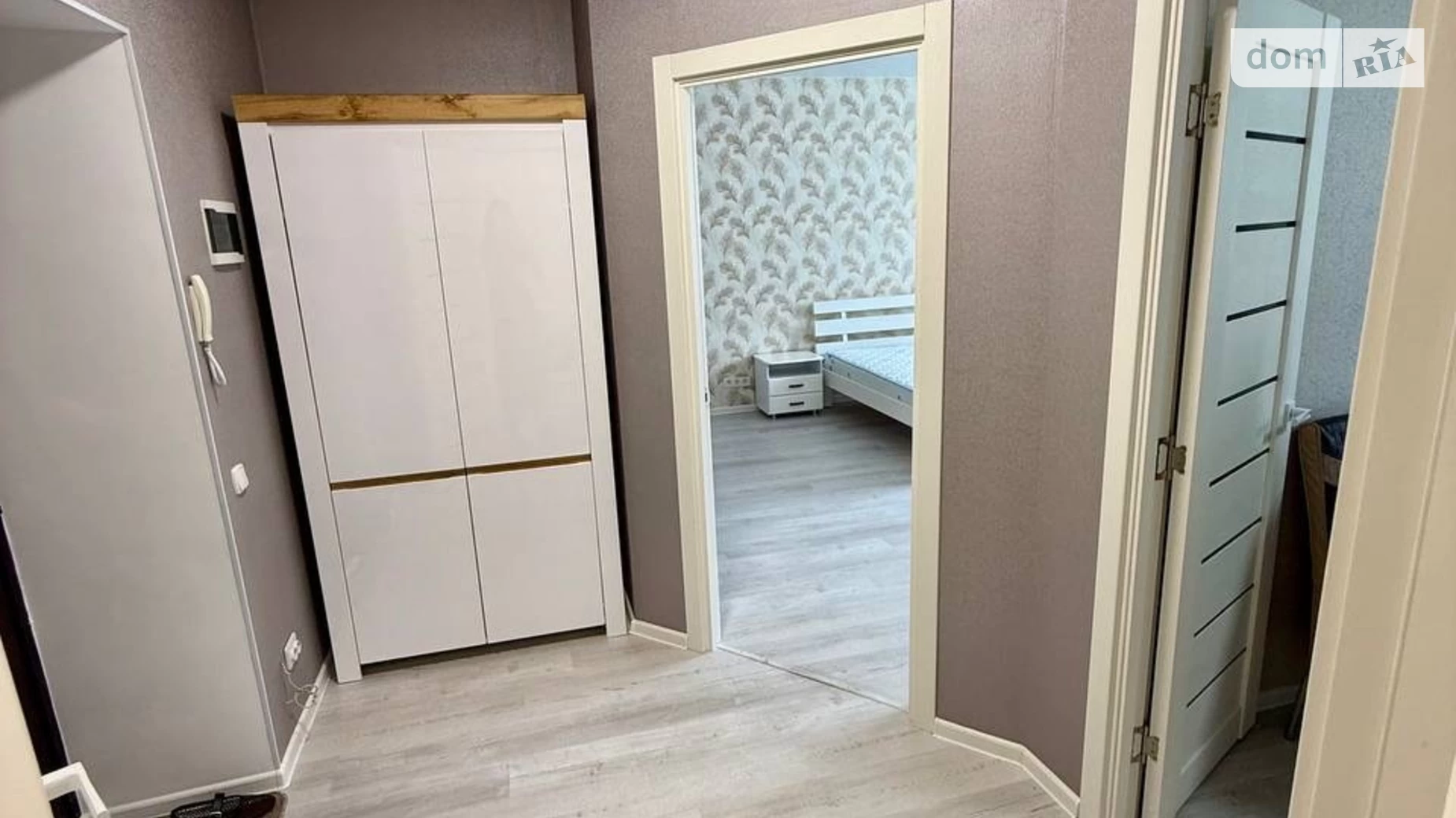 Здається в оренду 1-кімнатна квартира 53 кв. м у Хмельницькому, Старокостянтинівське шосе, 5/4Г - фото 5