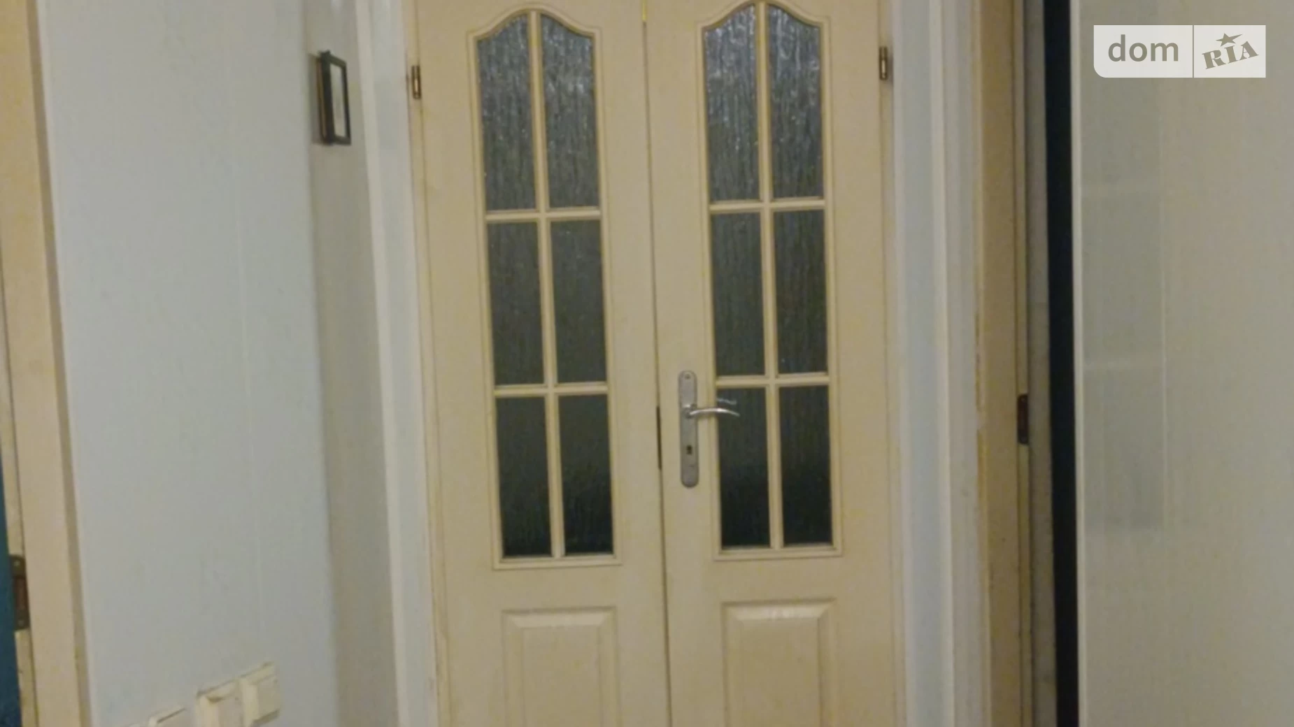 Продается 3-комнатная квартира 76 кв. м в Каменском, ул. Сержанта Коновалова(Глаголева Генерала) - фото 3