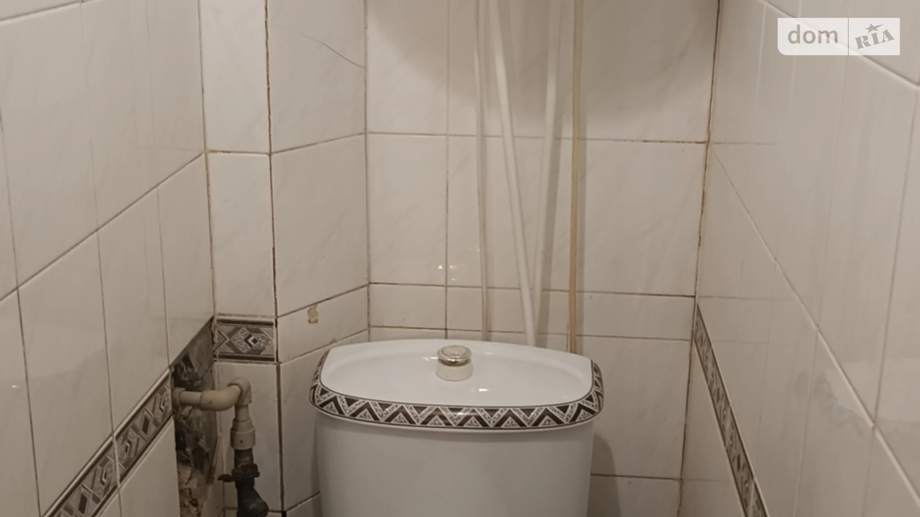 Продается 3-комнатная квартира 76 кв. м в Каменском, ул. Сержанта Коновалова(Глаголева Генерала) - фото 4