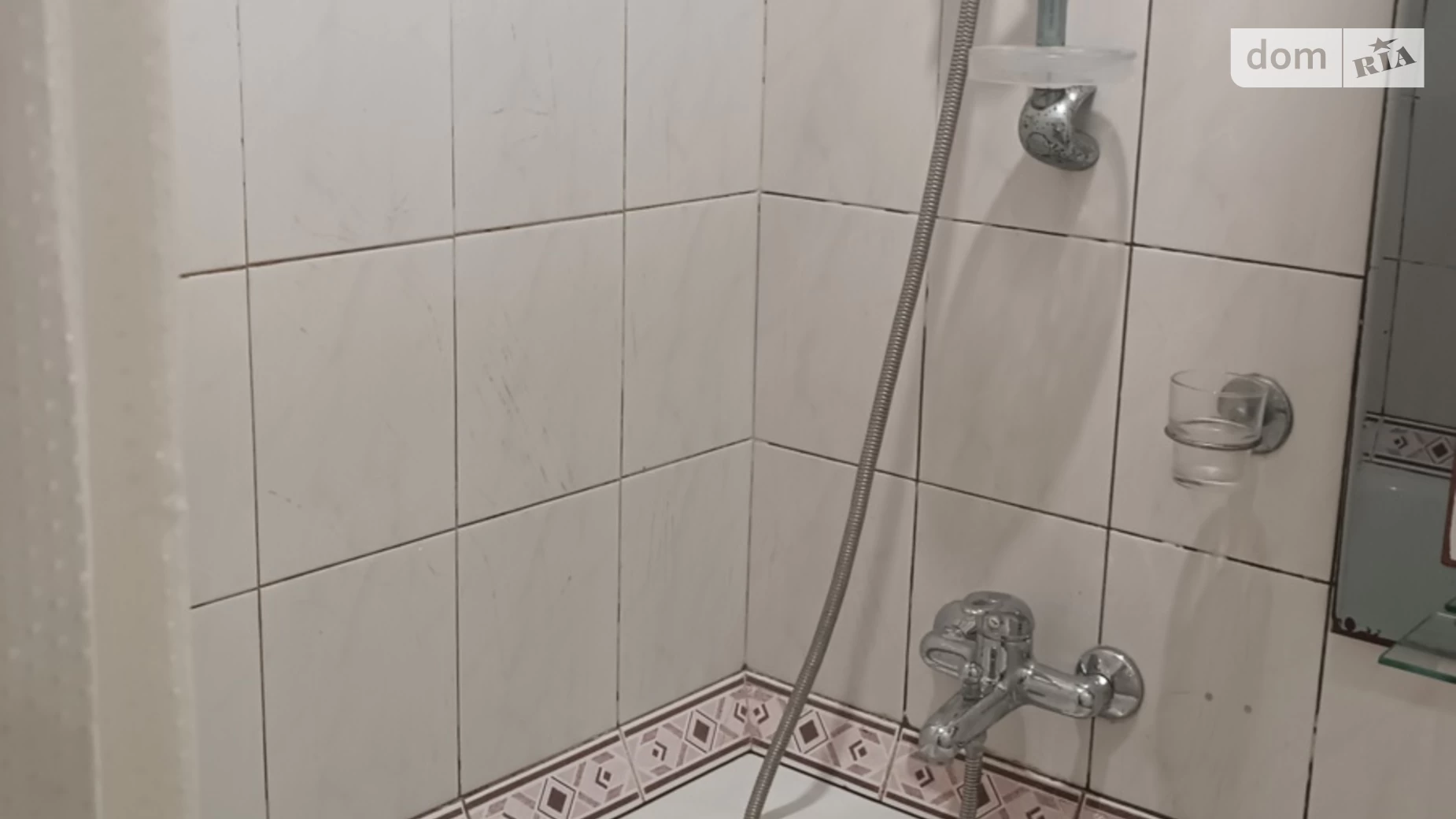 Продается 3-комнатная квартира 76 кв. м в Каменском, ул. Сержанта Коновалова(Глаголева Генерала) - фото 5