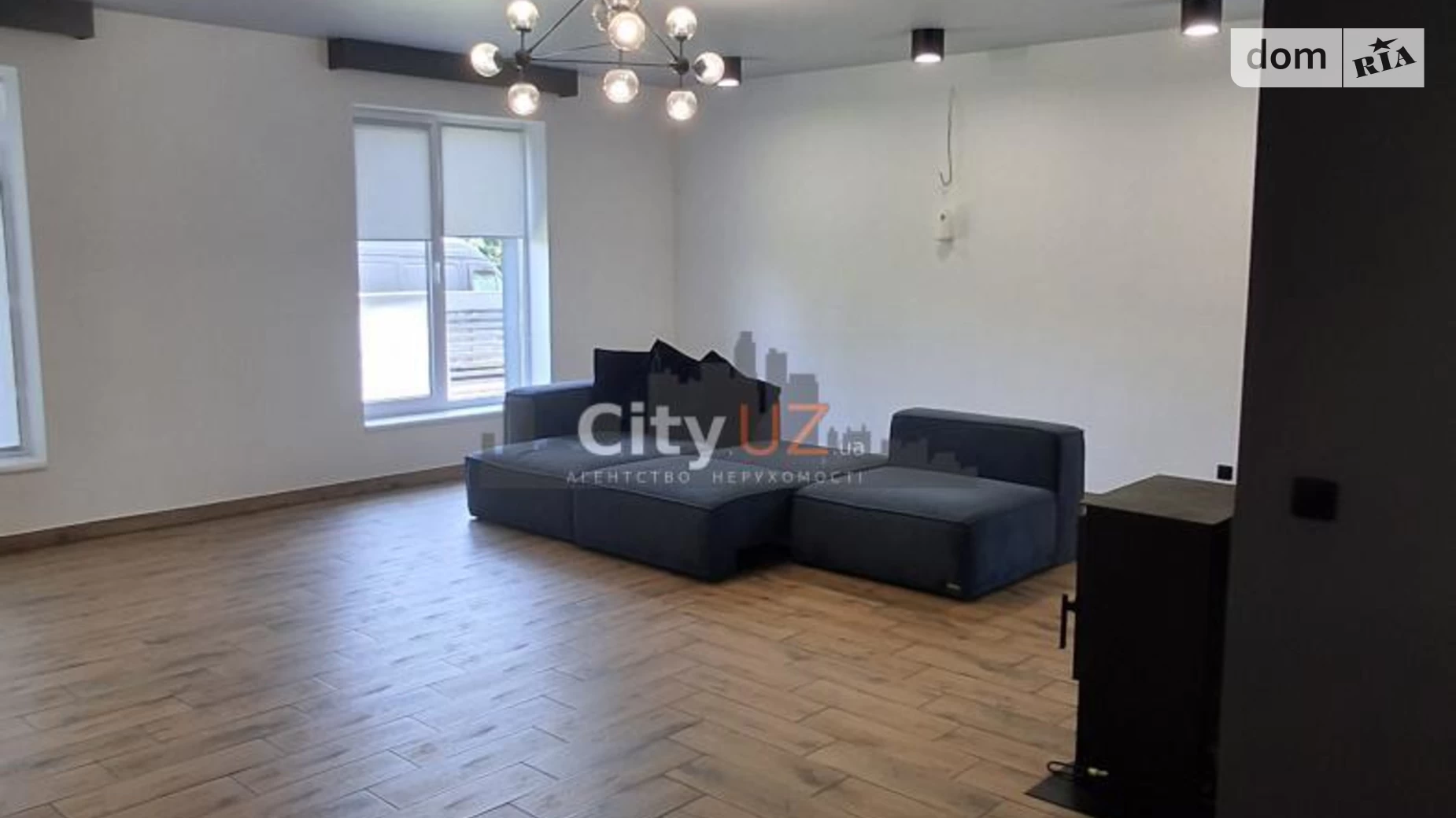 Продається одноповерховий будинок 125 кв. м з мансардою, цена: 182000 $ - фото 2