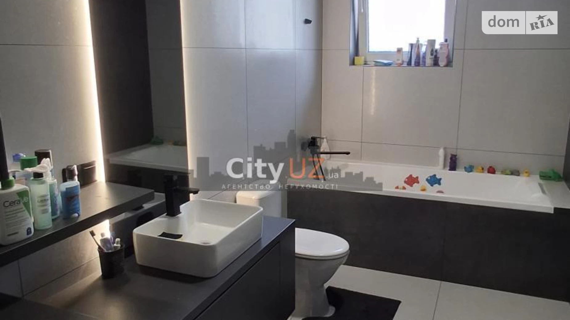 Продається одноповерховий будинок 125 кв. м з мансардою, цена: 182000 $ - фото 5