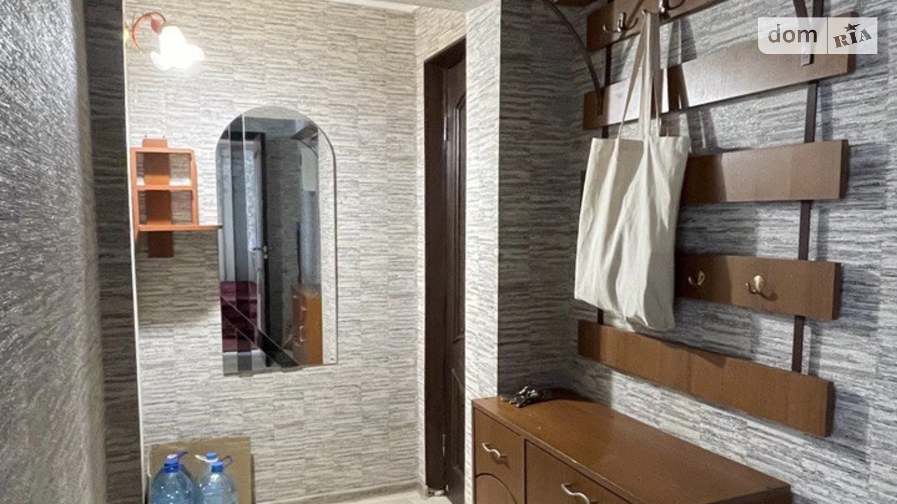 Продається 1-кімнатна квартира 36 кв. м у, цена: 25000 $ - фото 2