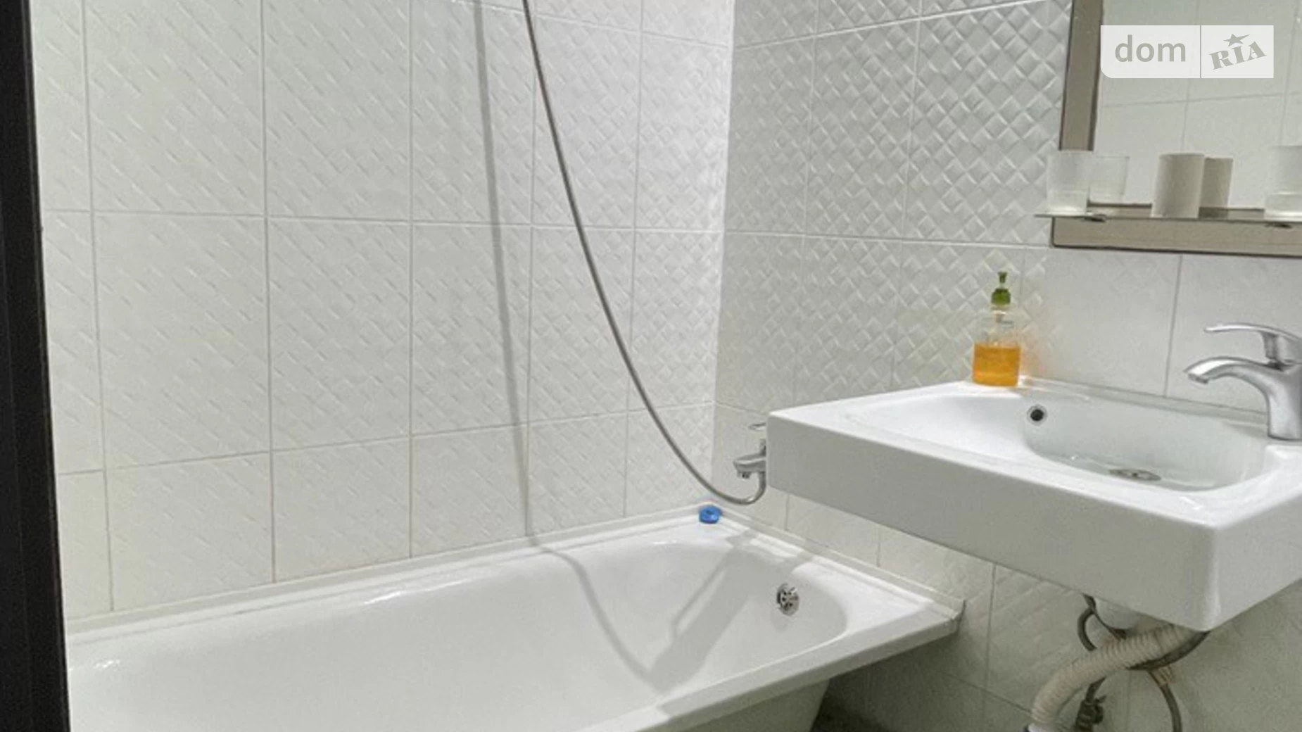 Продається 1-кімнатна квартира 36 кв. м у, цена: 25000 $ - фото 5