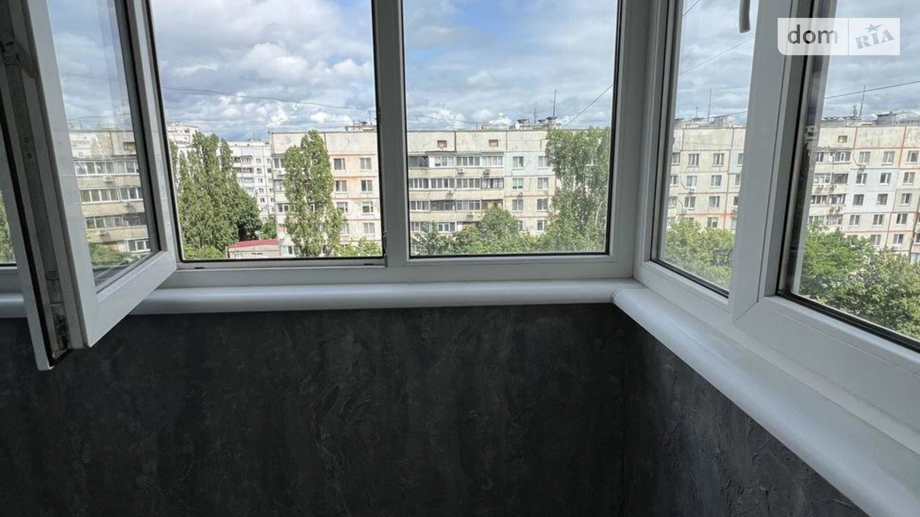 Продається 1-кімнатна квартира 25 кв. м у Харкові, просп. Перемоги, 62Б - фото 4
