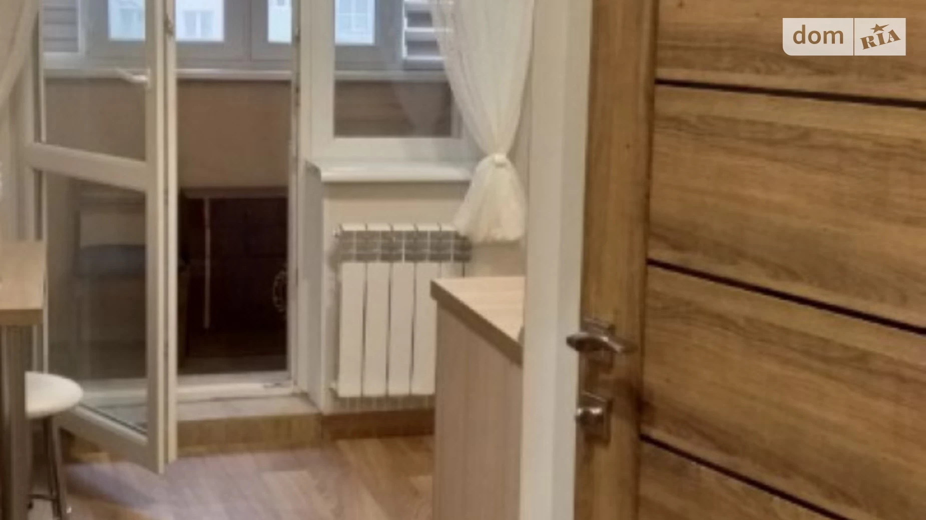Продается 1-комнатная квартира 35 кв. м в Харькове, ул. Мира, 55 - фото 5