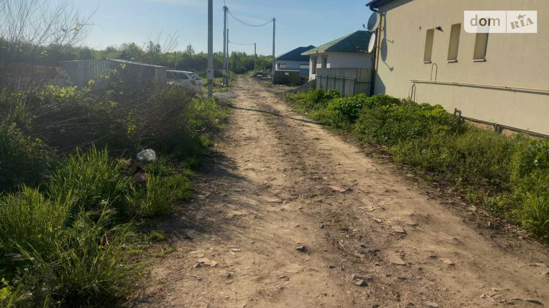вул. Садова Сторожниця, цена: 22500 $ - фото 3