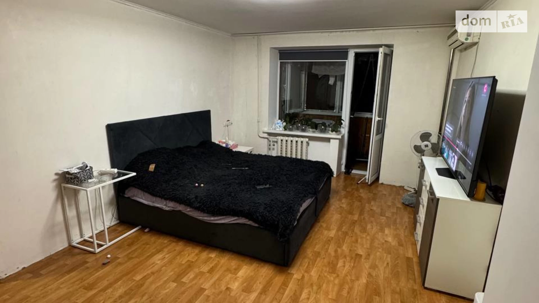 Продается 1-комнатная квартира 33.1 кв. м в Киеве, ул. Мрии(Академика Туполева), 5Д - фото 5