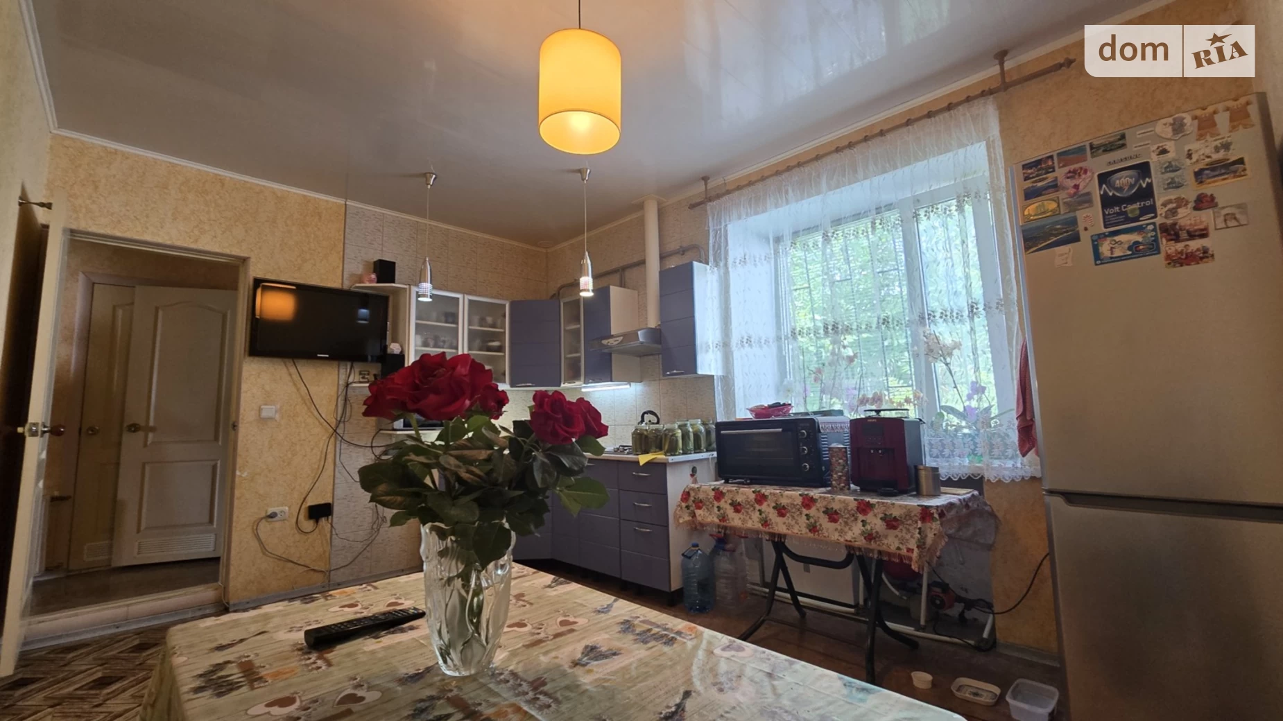 Продається одноповерховий будинок 103.8 кв. м з верандою, цена: 50000 $ - фото 3