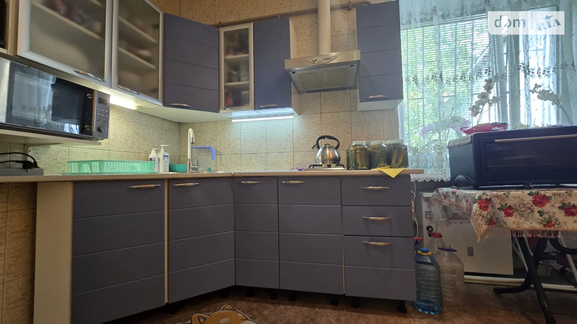 Продається одноповерховий будинок 103.8 кв. м з верандою, цена: 50000 $ - фото 4