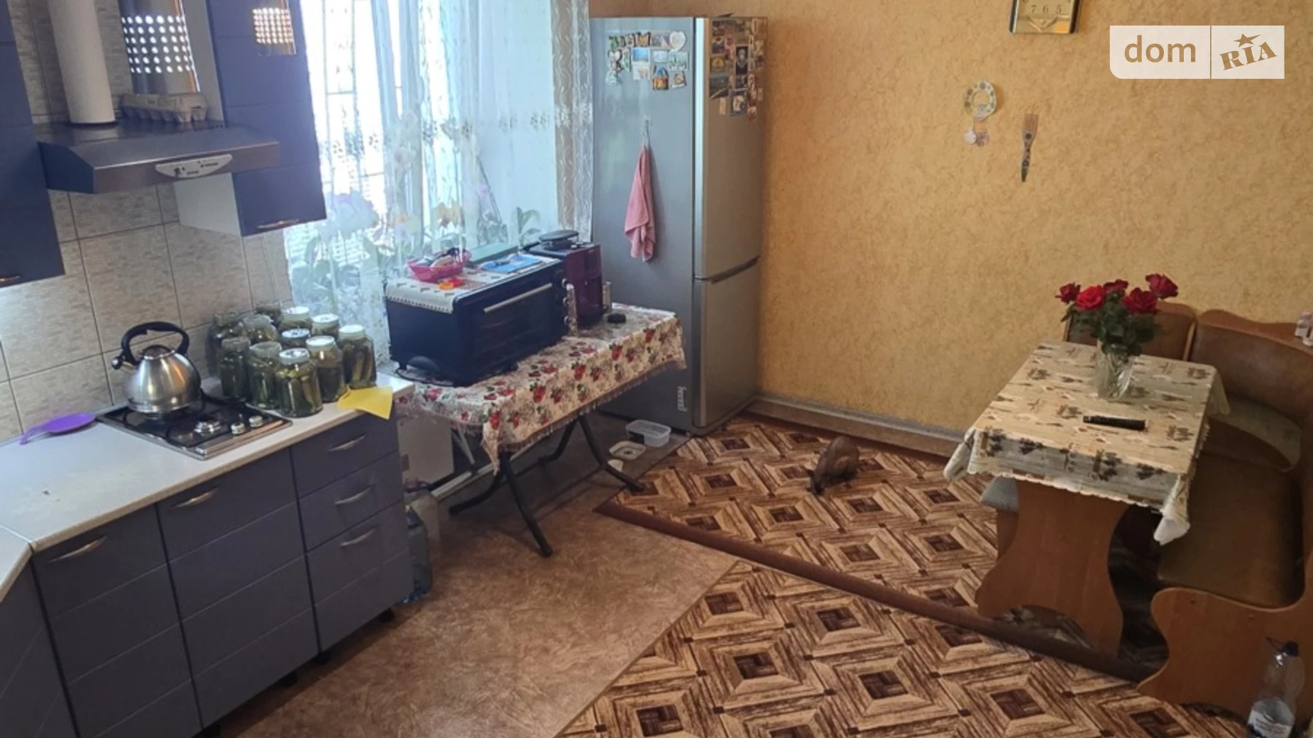 Продається одноповерховий будинок 103.8 кв. м з верандою, цена: 50000 $ - фото 5