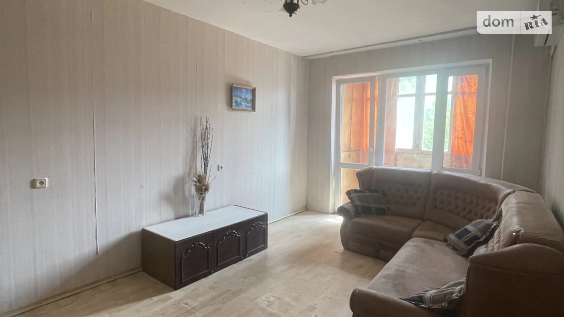Продається 1-кімнатна квартира 34.4 кв. м у Одесі, вул. Євгена Чикаленка(Академіка Вільямса) - фото 4
