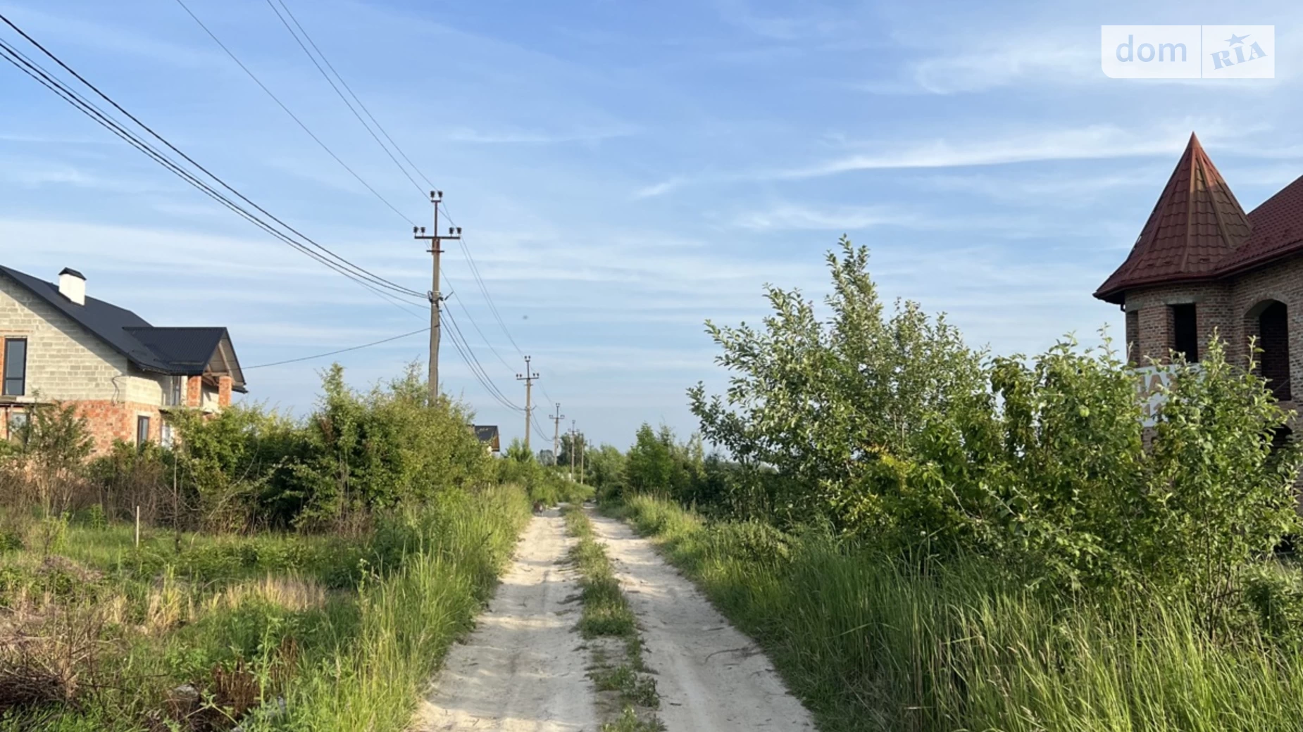 Продается дом на 2 этажа 173 кв. м с мебелью, цена: 48000 $ - фото 4