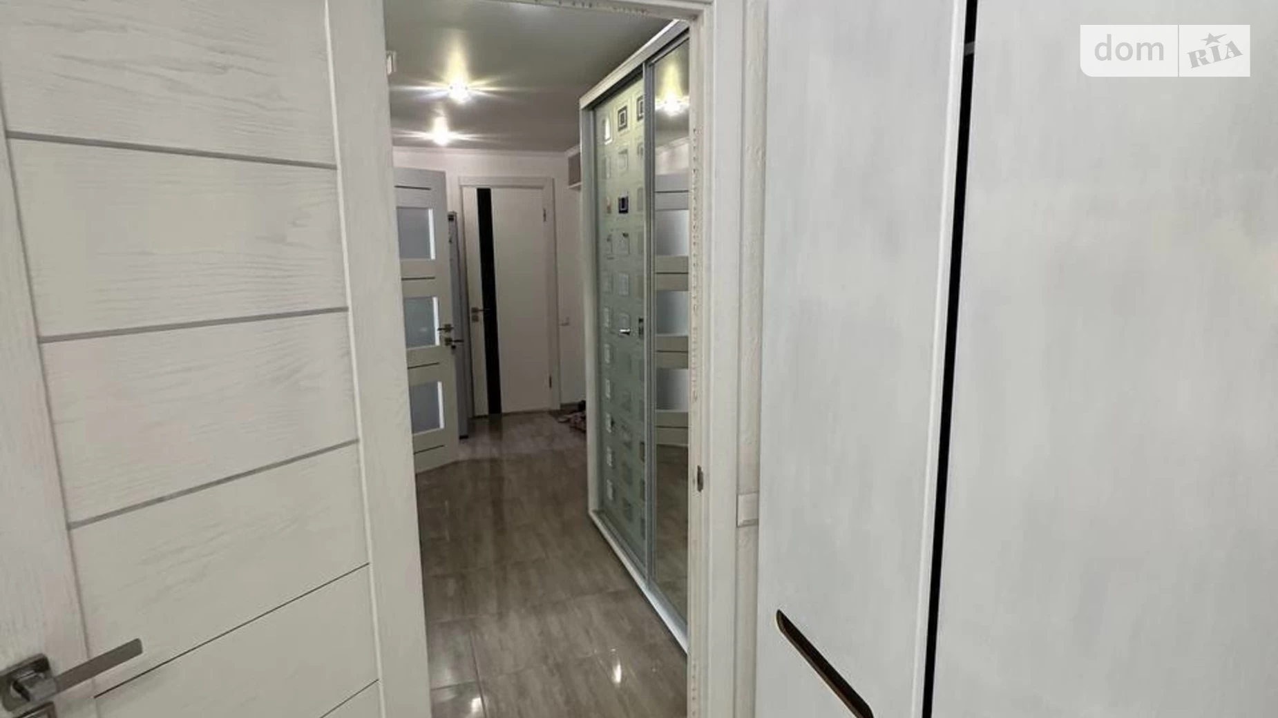 Здається в оренду 2-кімнатна квартира 65 кв. м у Одесі, цена: 550 $ - фото 5