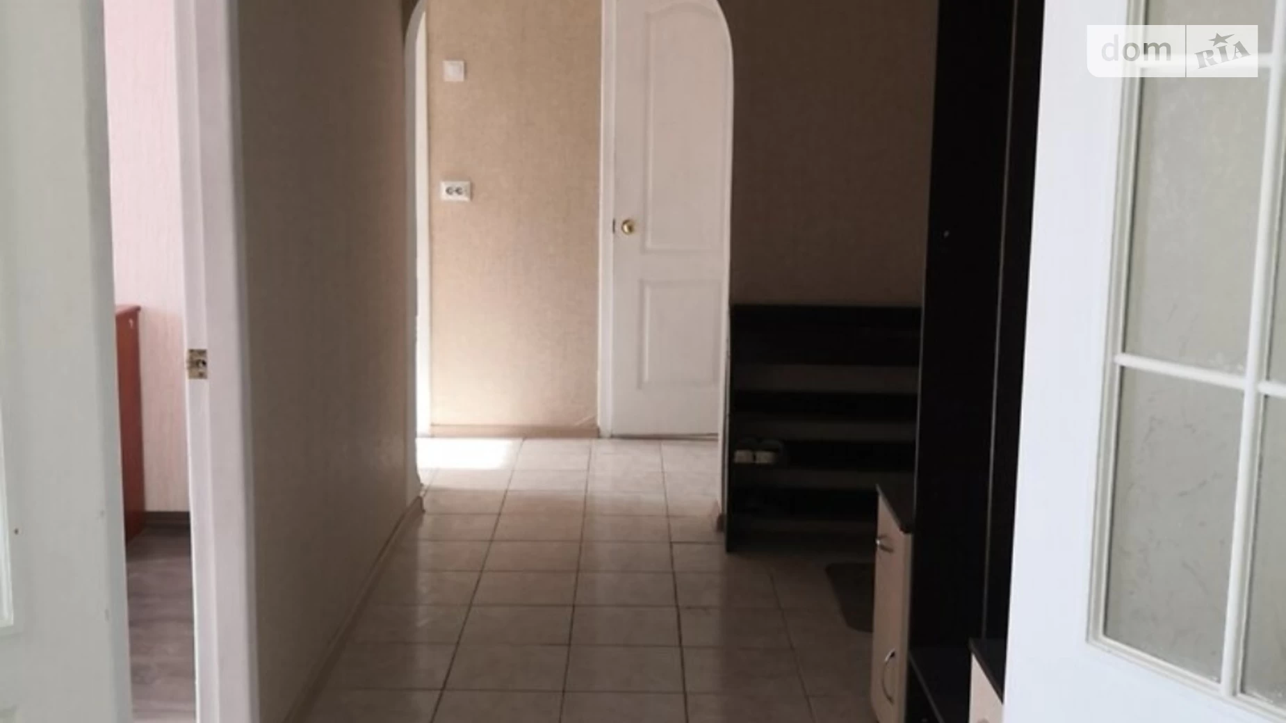 Здається в оренду 2-кімнатна квартира 56 кв. м у Одесі, цена: 7500 грн - фото 2
