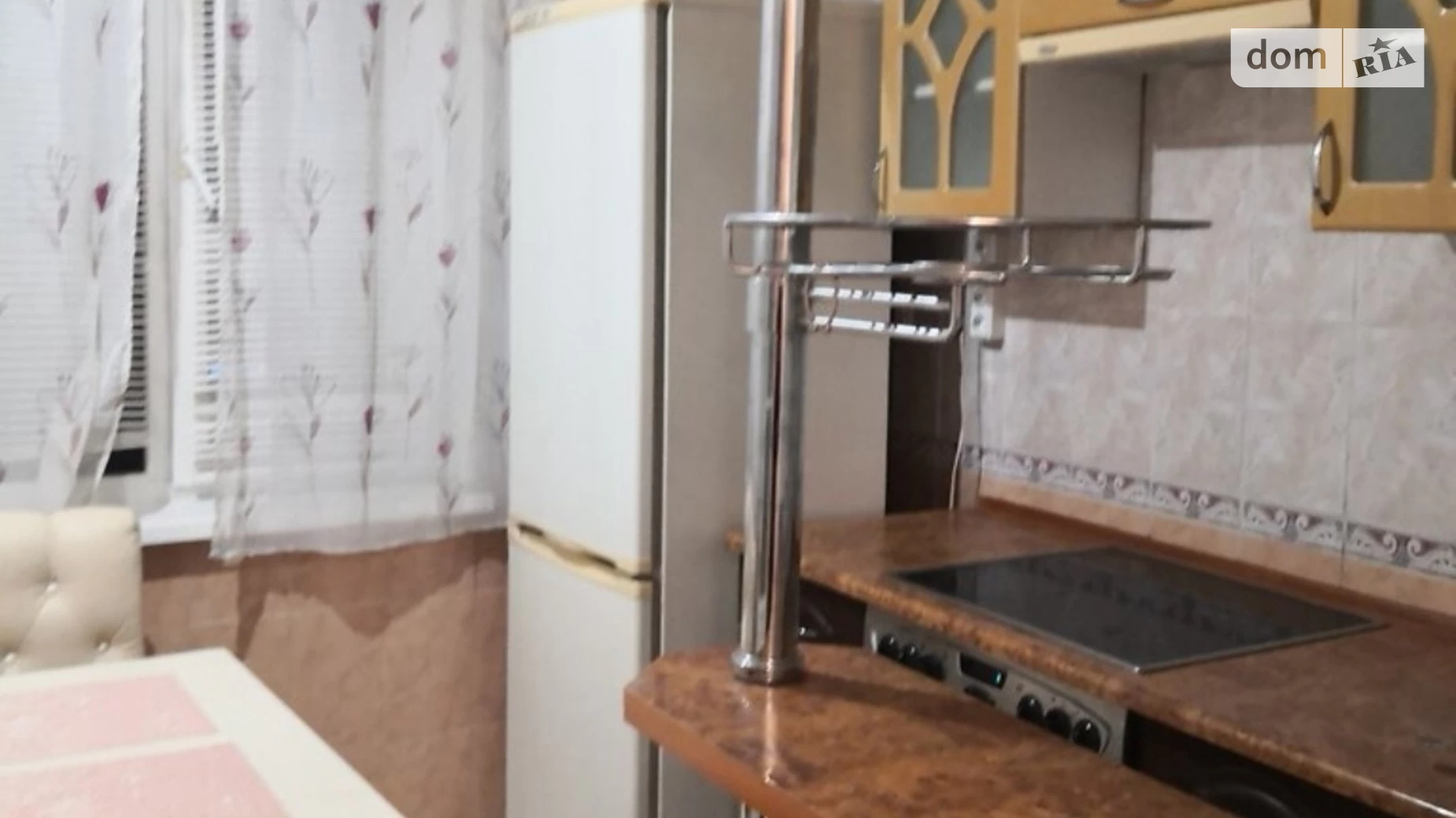 Здається в оренду 2-кімнатна квартира 56 кв. м у Одесі, цена: 7500 грн - фото 4