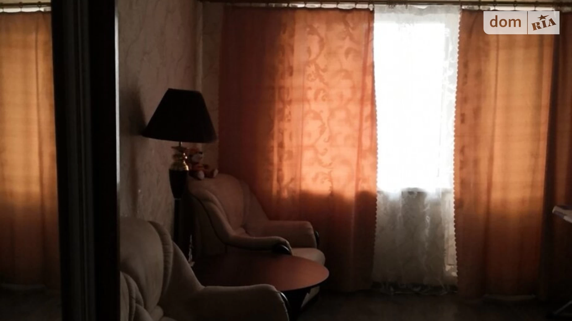 Здається в оренду 2-кімнатна квартира 56 кв. м у Одесі, цена: 7500 грн - фото 5
