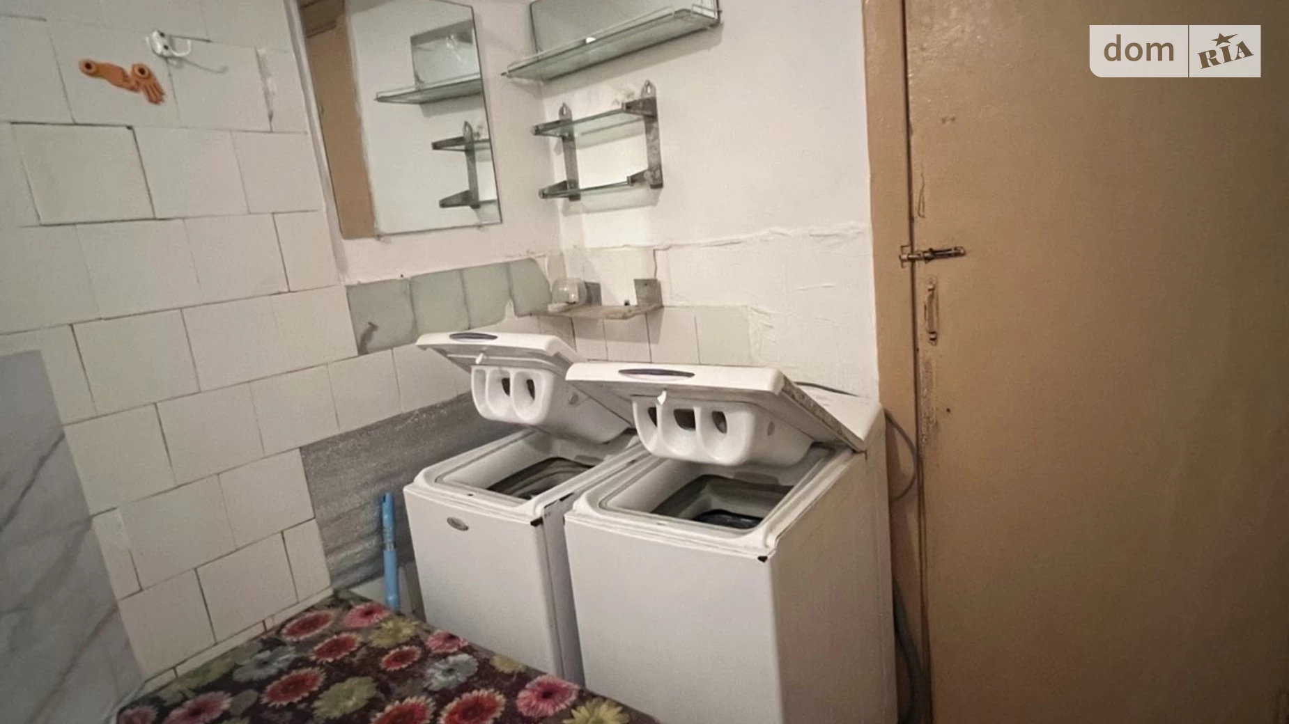 Здається в оренду кімната 22.5 кв. м у Вінниці, цена: 5000 грн - фото 5