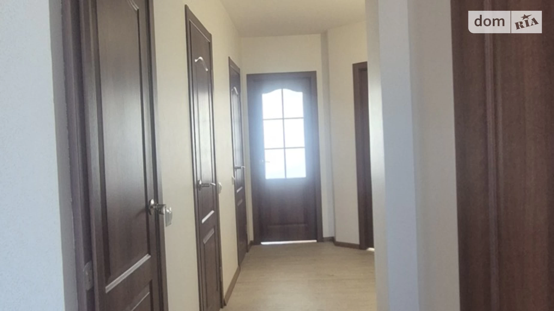 Продається 2-кімнатна квартира 63 кв. м у Вінниці, цена: 56000 $ - фото 3