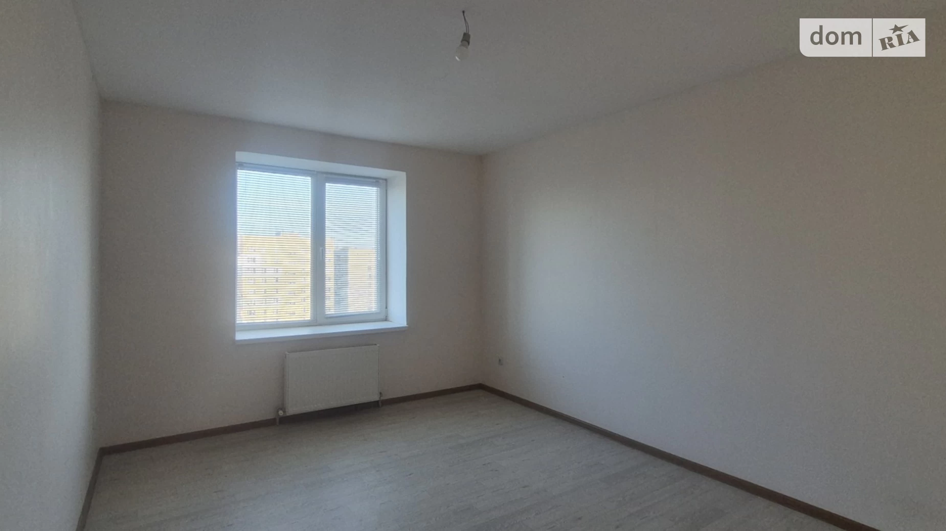 Продається 2-кімнатна квартира 63 кв. м у Вінниці, цена: 56000 $ - фото 4
