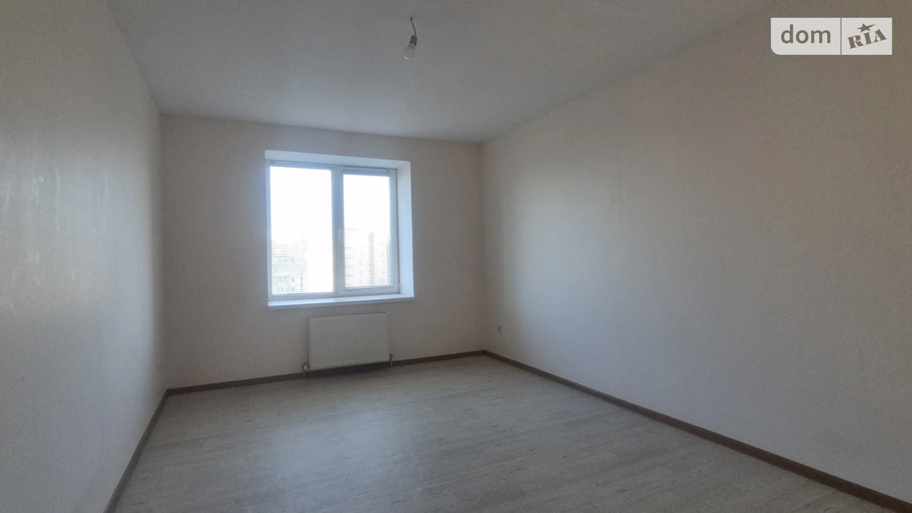 Продається 2-кімнатна квартира 63 кв. м у Вінниці, цена: 56000 $ - фото 5