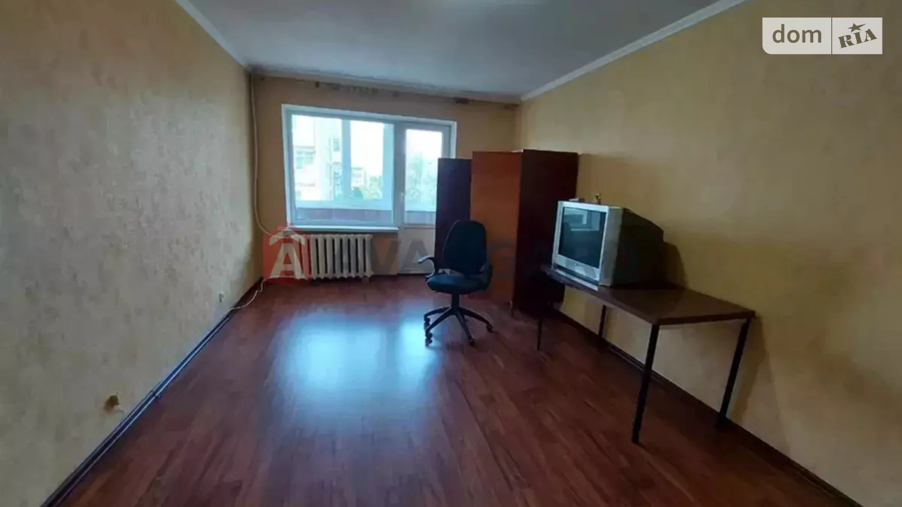 Продається 1-кімнатна квартира 34 кв. м у Дніпрі, вул. Будівельників - фото 4