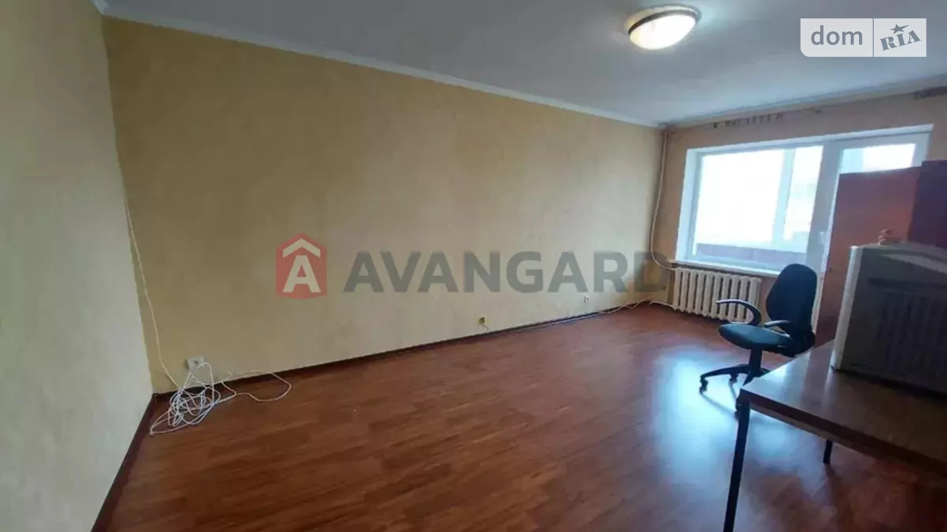 Продається 1-кімнатна квартира 34 кв. м у Дніпрі, вул. Будівельників - фото 5