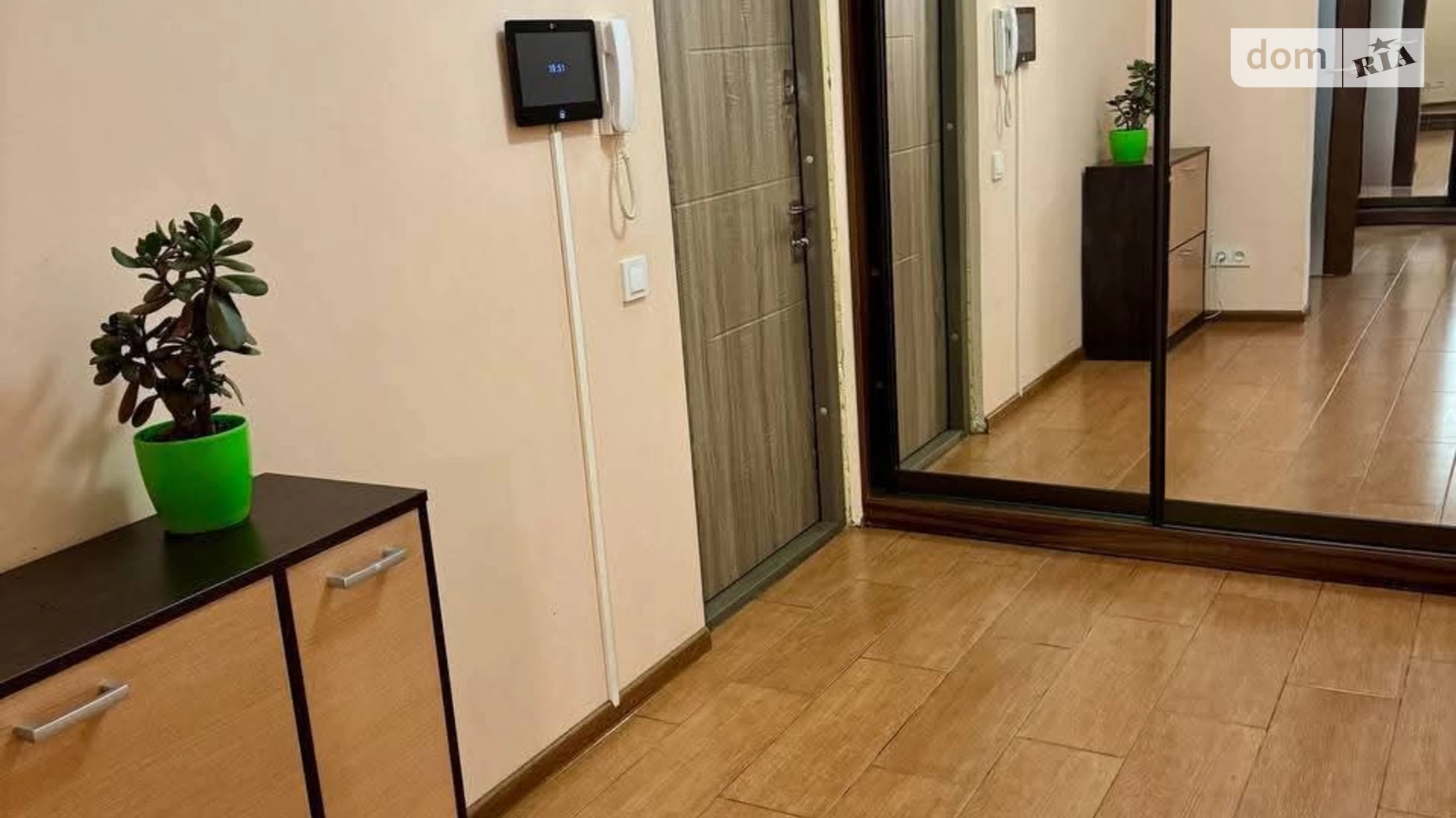 Продається 3-кімнатна квартира 82 кв. м у Києві, цена: 83000 $ - фото 3
