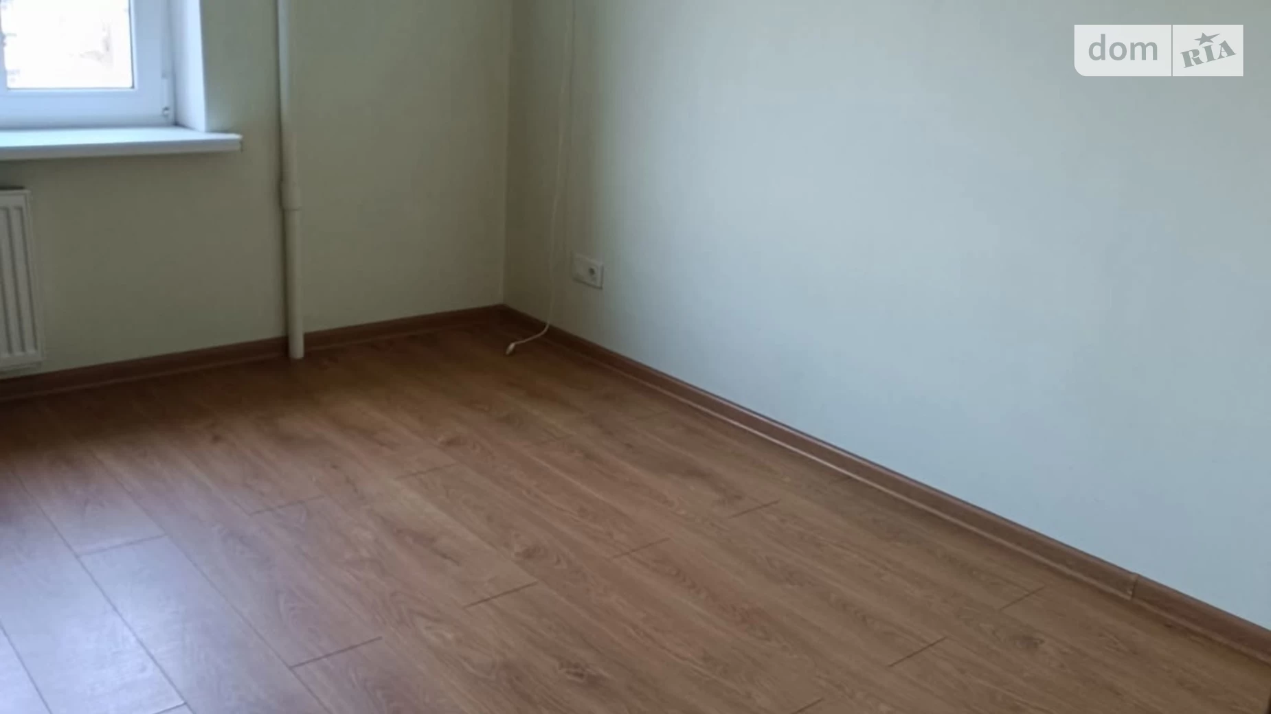 Продається 3-кімнатна квартира 82 кв. м у Києві, цена: 83000 $ - фото 4